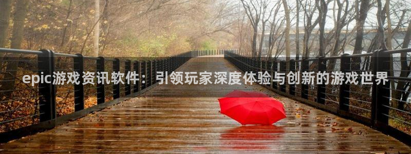 星欧娱乐网址注册：epic游戏资讯软件：引领玩家深度体验与创