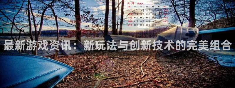 星欧娱乐网页登录入口：最新游戏资讯：新玩法与创新技术的完美组