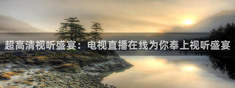 火凤直播足球